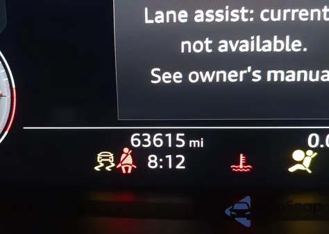 2020 Audi Q3 Premium Plus 45 Tfsi S Line Quattro Tiptronic from USA, damaged, VIN WA1EECF31L1114611